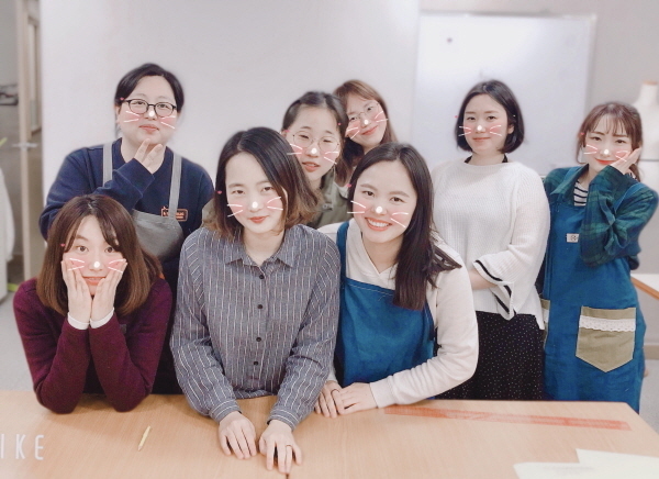 한국문화평생직업학원